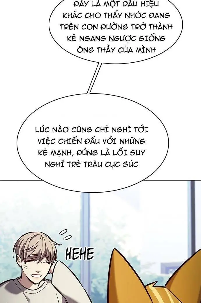 Hoá Thân Thành Mèo Nettruyen ZZZ Chương 189 Page 64