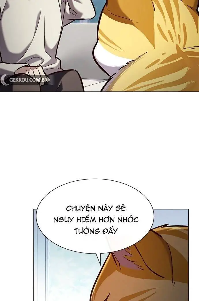 Hoá Thân Thành Mèo Nettruyen ZZZ Chương 189 Page 65