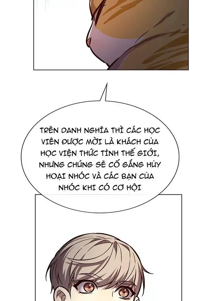Hoá Thân Thành Mèo Nettruyen ZZZ Chương 189 Page 66