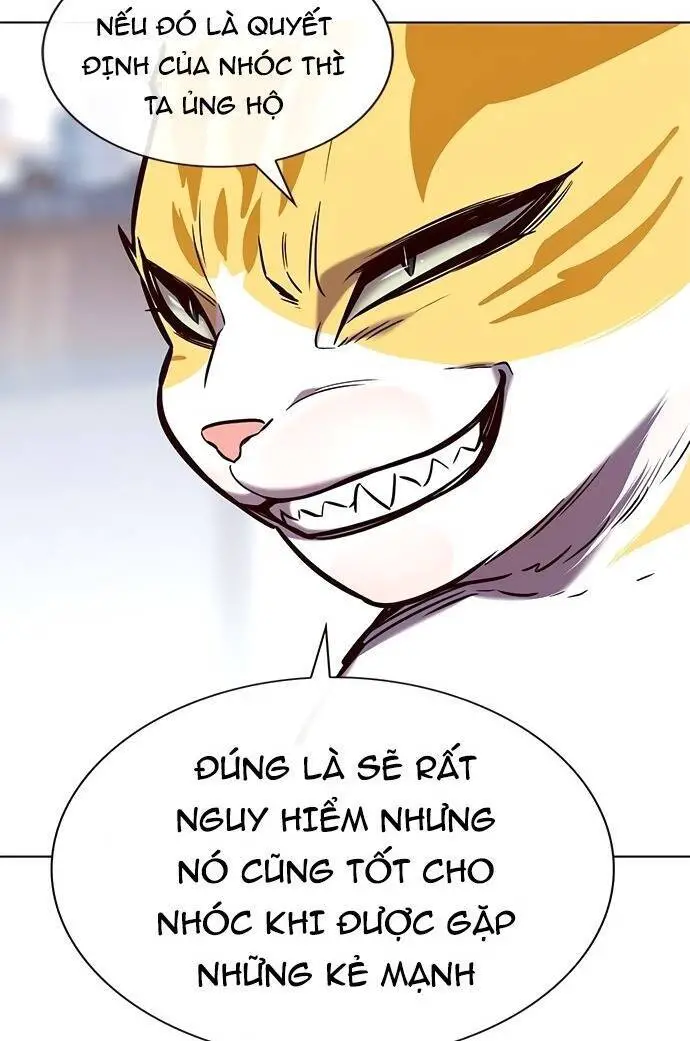 Hoá Thân Thành Mèo Nettruyen ZZZ Chương 189 Page 74