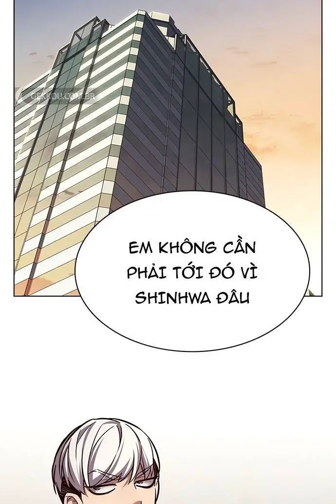Hoá Thân Thành Mèo Nettruyen ZZZ Chương 189 Page 78