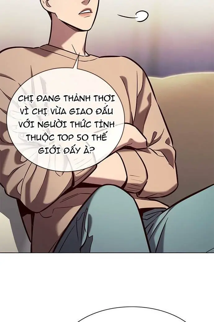 Hoá Thân Thành Mèo Nettruyen ZZZ Chương 189 Page 79