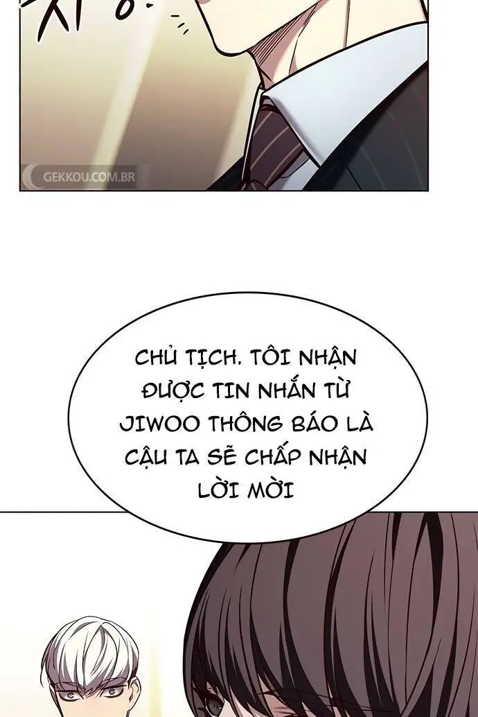 Hoá Thân Thành Mèo Nettruyen ZZZ Chương 189 Page 85