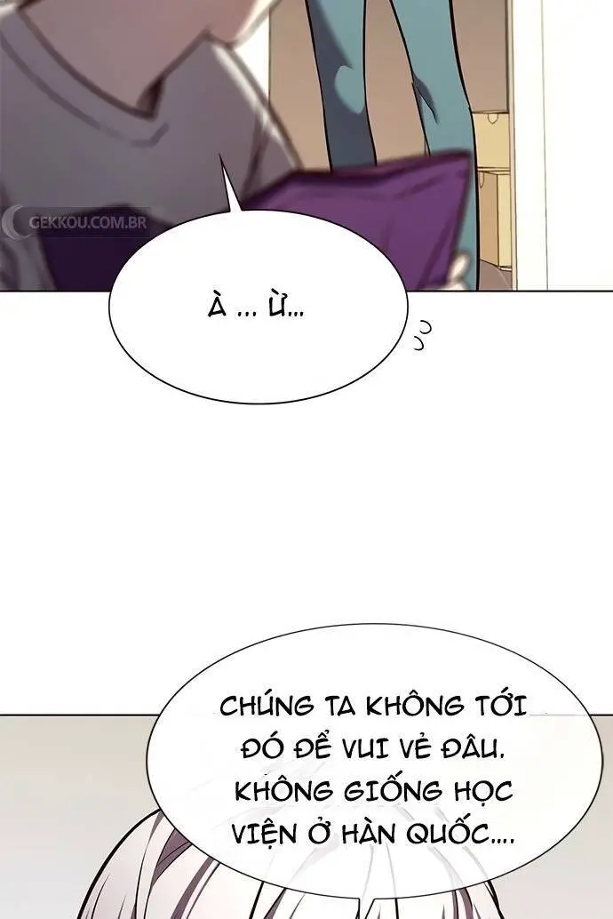 Hoá Thân Thành Mèo Nettruyen ZZZ Chương 189 Page 90