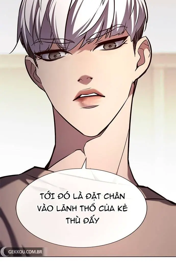 Hoá Thân Thành Mèo Nettruyen ZZZ Chương 189 Page 91