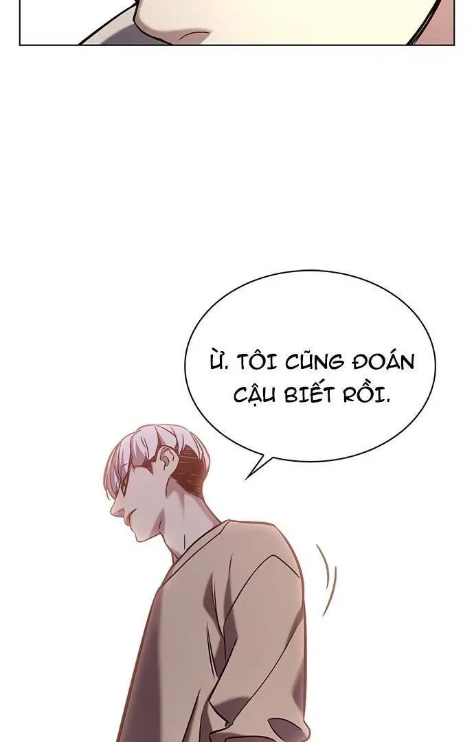 Hoá Thân Thành Mèo Nettruyen ZZZ Chương 189 Page 94