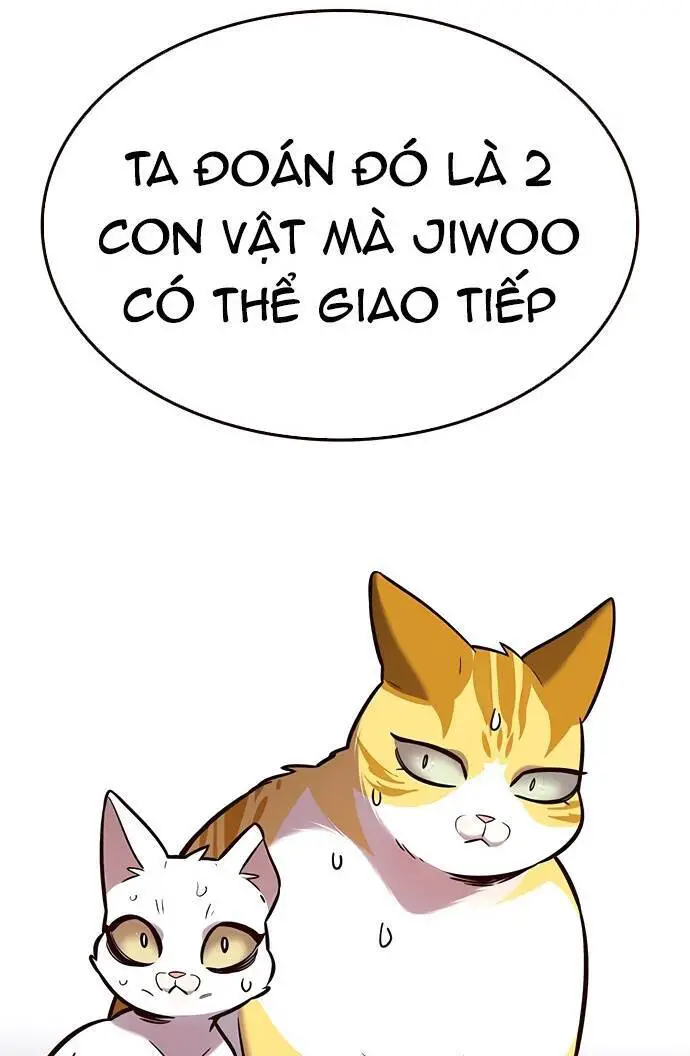 Hoá Thân Thành Mèo Nettruyen ZZZ Chương 188 Page 42
