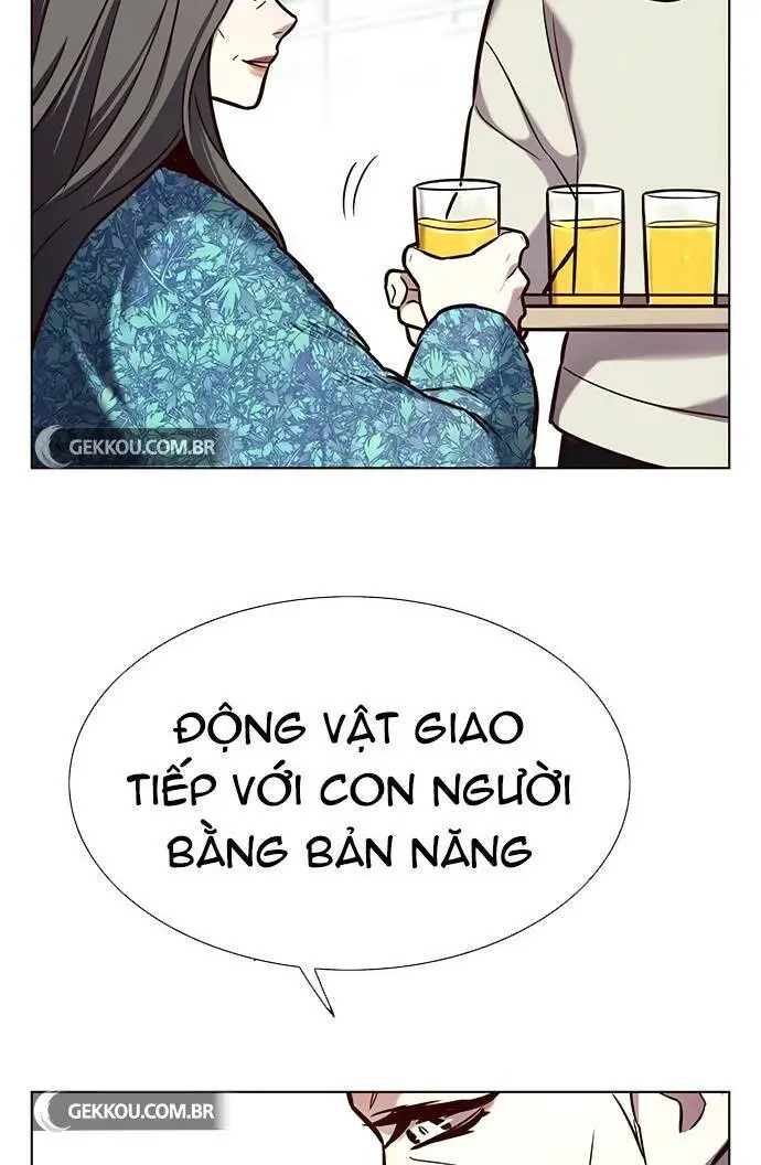 Hoá Thân Thành Mèo Nettruyen ZZZ Chương 188 Page 44