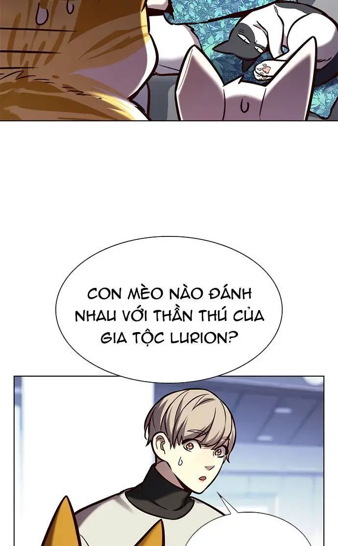 Hoá Thân Thành Mèo Nettruyen ZZZ Chương 188 Page 48