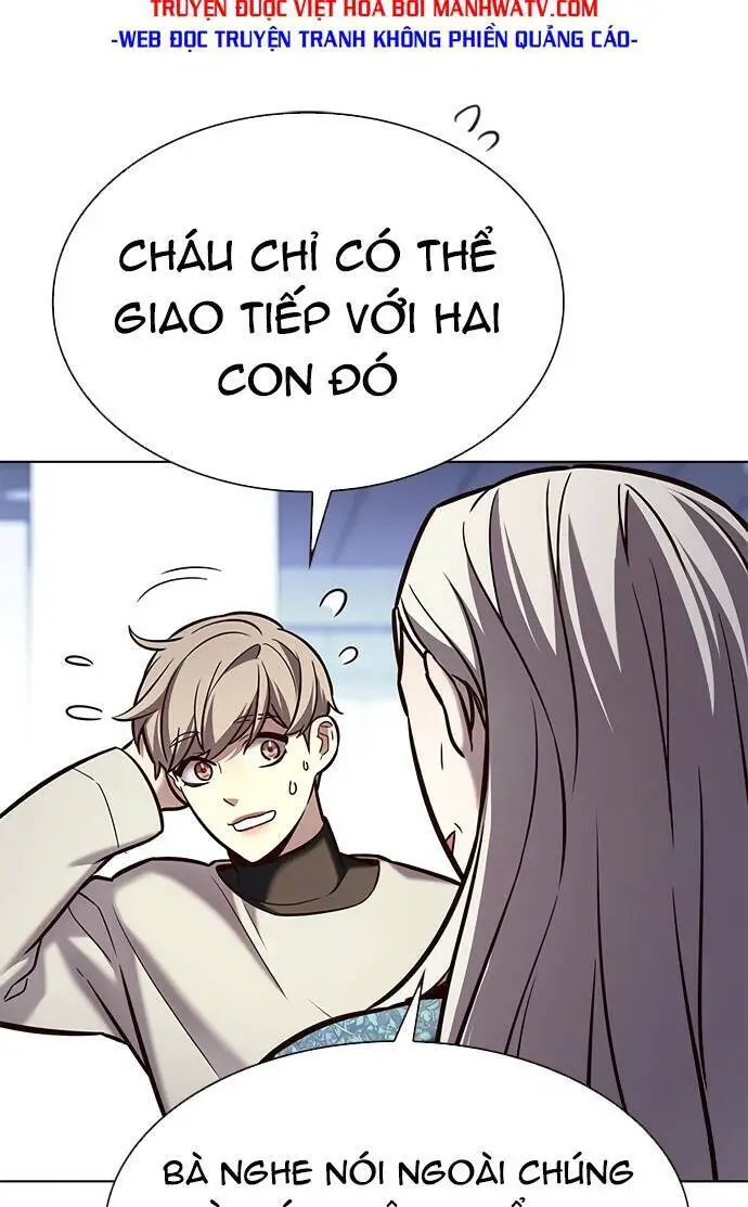Hoá Thân Thành Mèo Nettruyen ZZZ Chương 188 Page 52