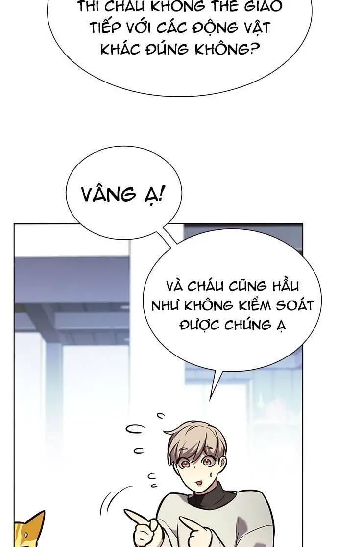 Hoá Thân Thành Mèo Nettruyen ZZZ Chương 188 Page 53