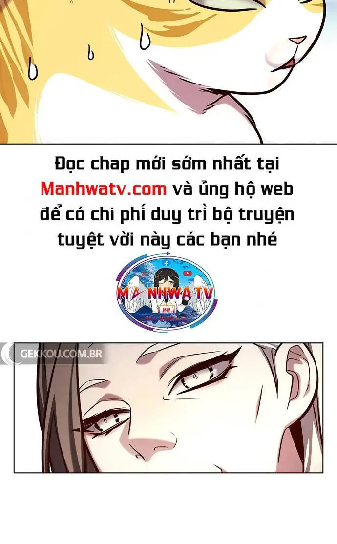 Hoá Thân Thành Mèo Nettruyen ZZZ Chương 188 Page 56