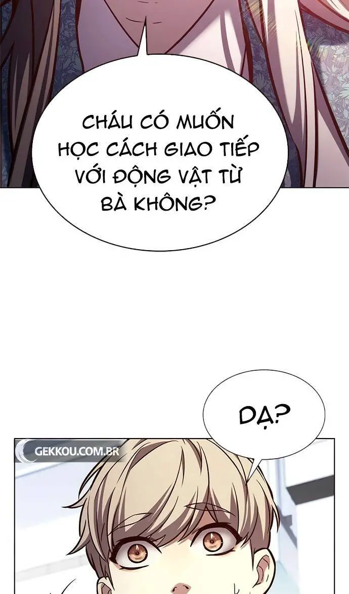 Hoá Thân Thành Mèo Nettruyen ZZZ Chương 188 Page 58