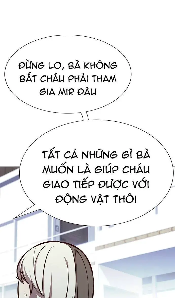Hoá Thân Thành Mèo Nettruyen ZZZ Chương 188 Page 60