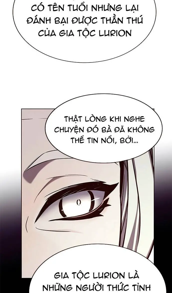 Hoá Thân Thành Mèo Nettruyen ZZZ Chương 188 Page 64