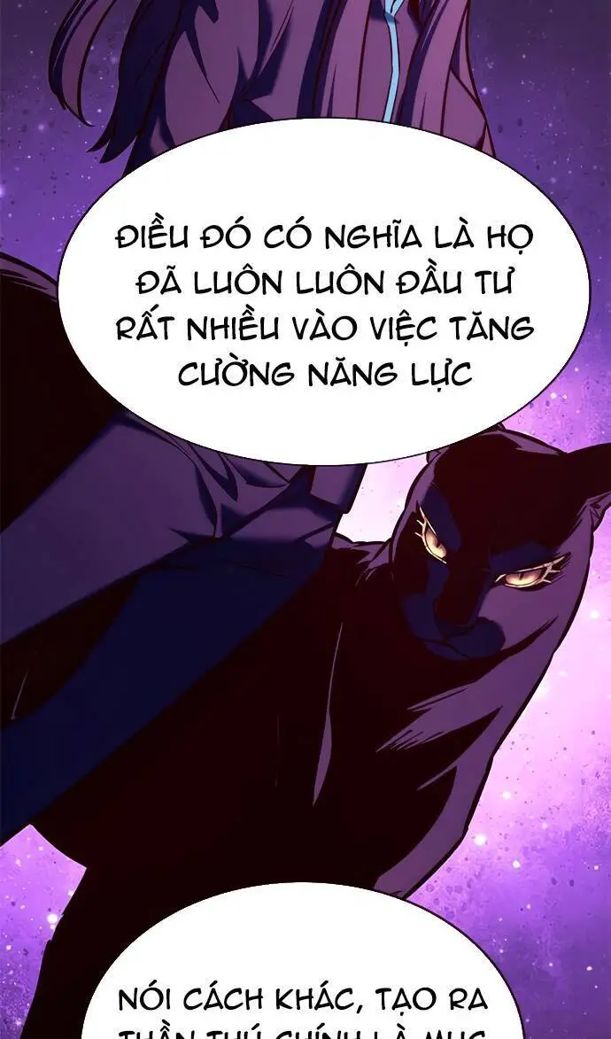Hoá Thân Thành Mèo Nettruyen ZZZ Chương 188 Page 66