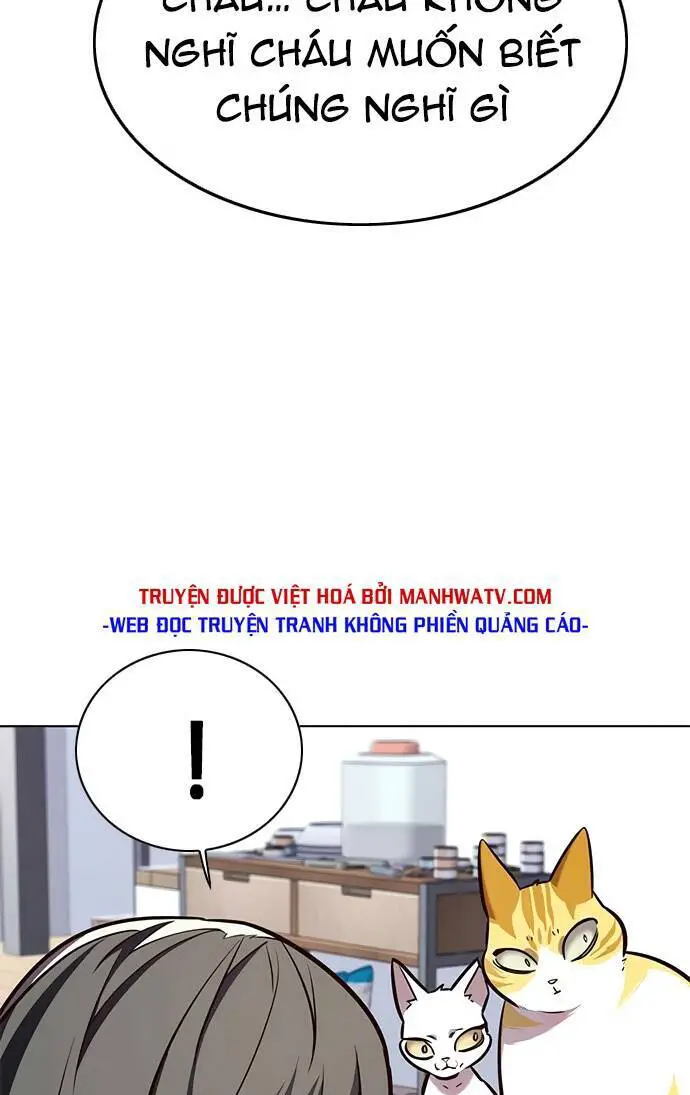 Hoá Thân Thành Mèo Nettruyen ZZZ Chương 188 Page 74