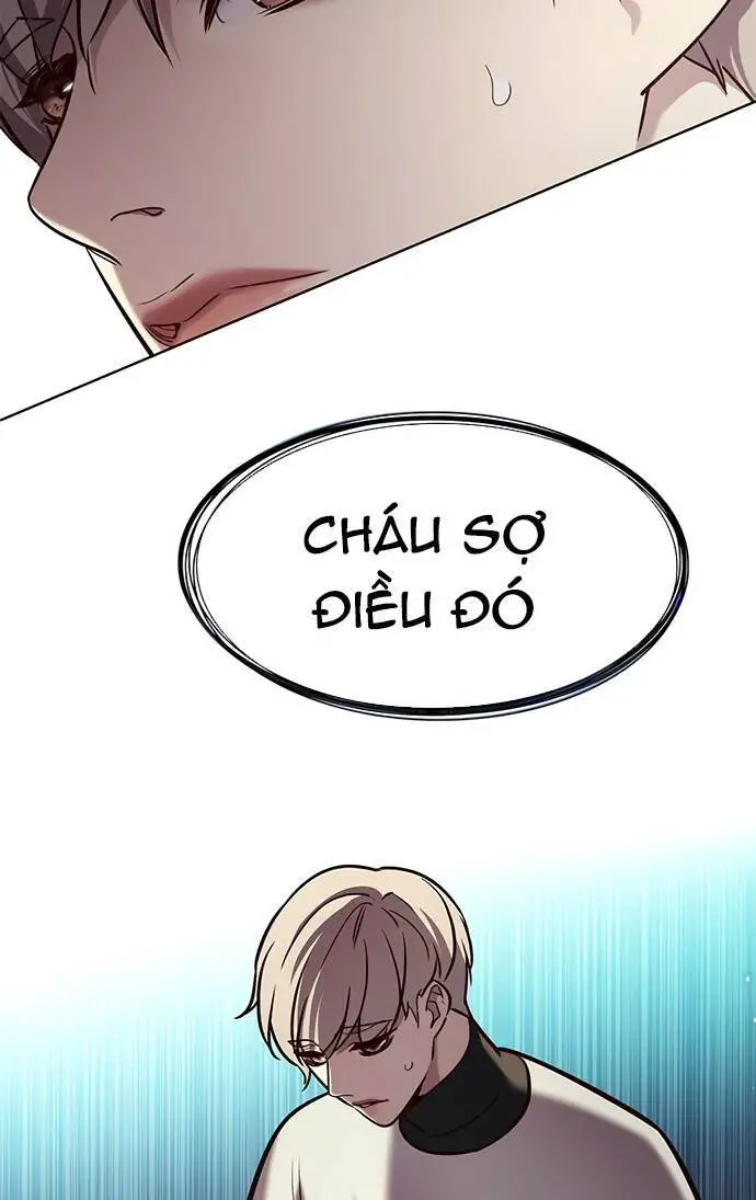 Hoá Thân Thành Mèo Nettruyen ZZZ Chương 188 Page 77