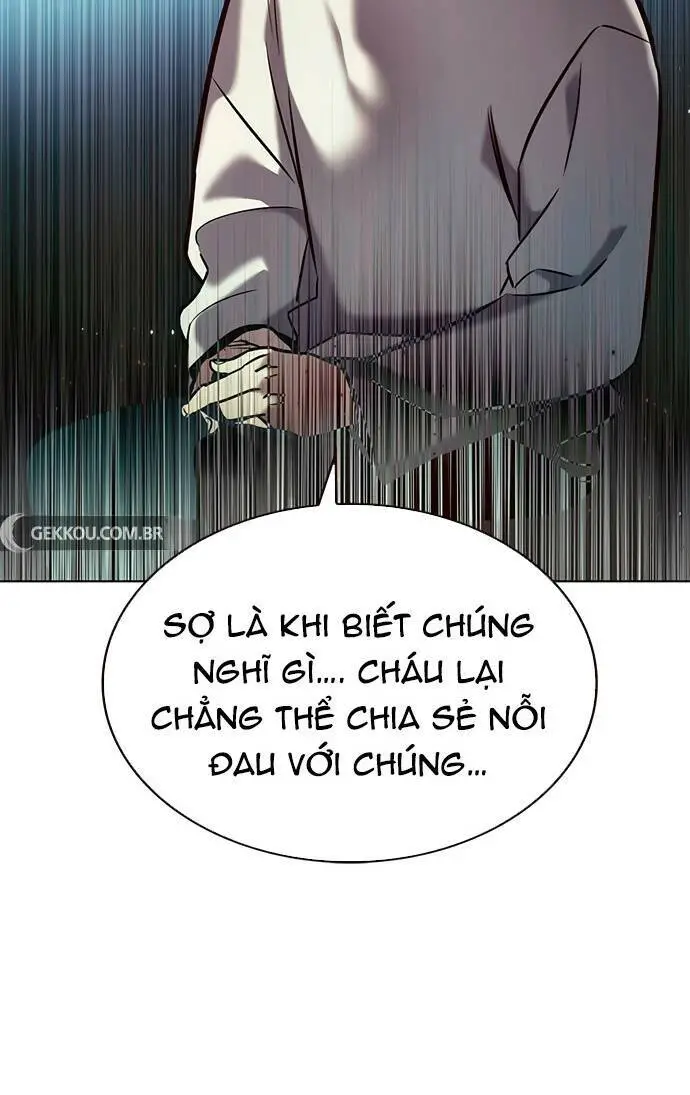 Hoá Thân Thành Mèo Nettruyen ZZZ Chương 188 Page 78