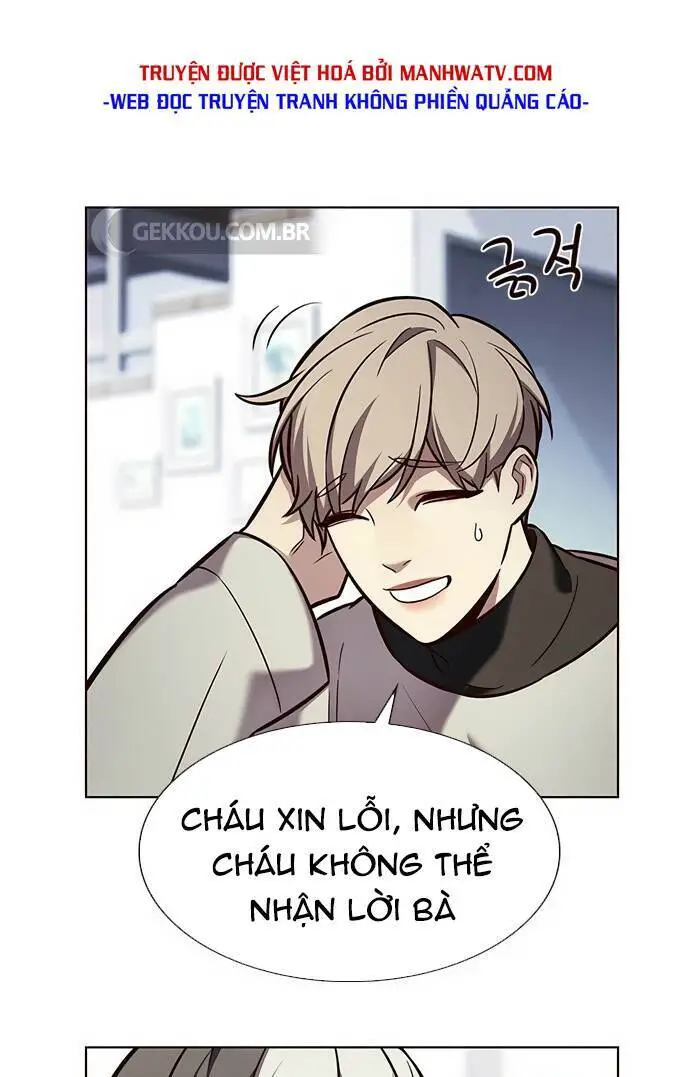 Hoá Thân Thành Mèo Nettruyen ZZZ Chương 188 Page 79