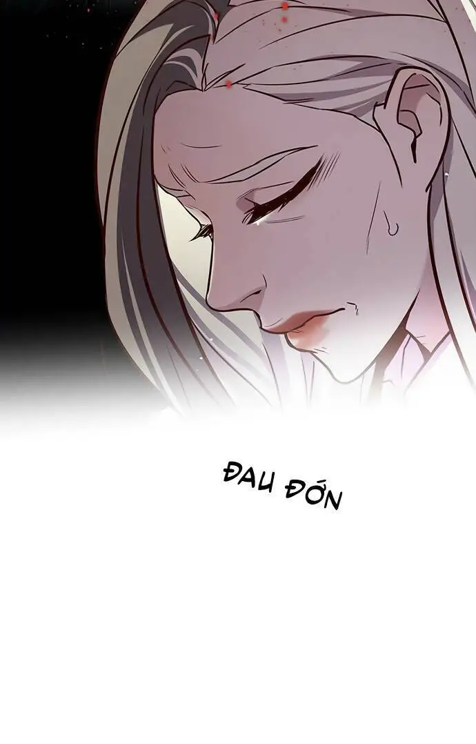Hoá Thân Thành Mèo Nettruyen ZZZ Chương 188 Page 86