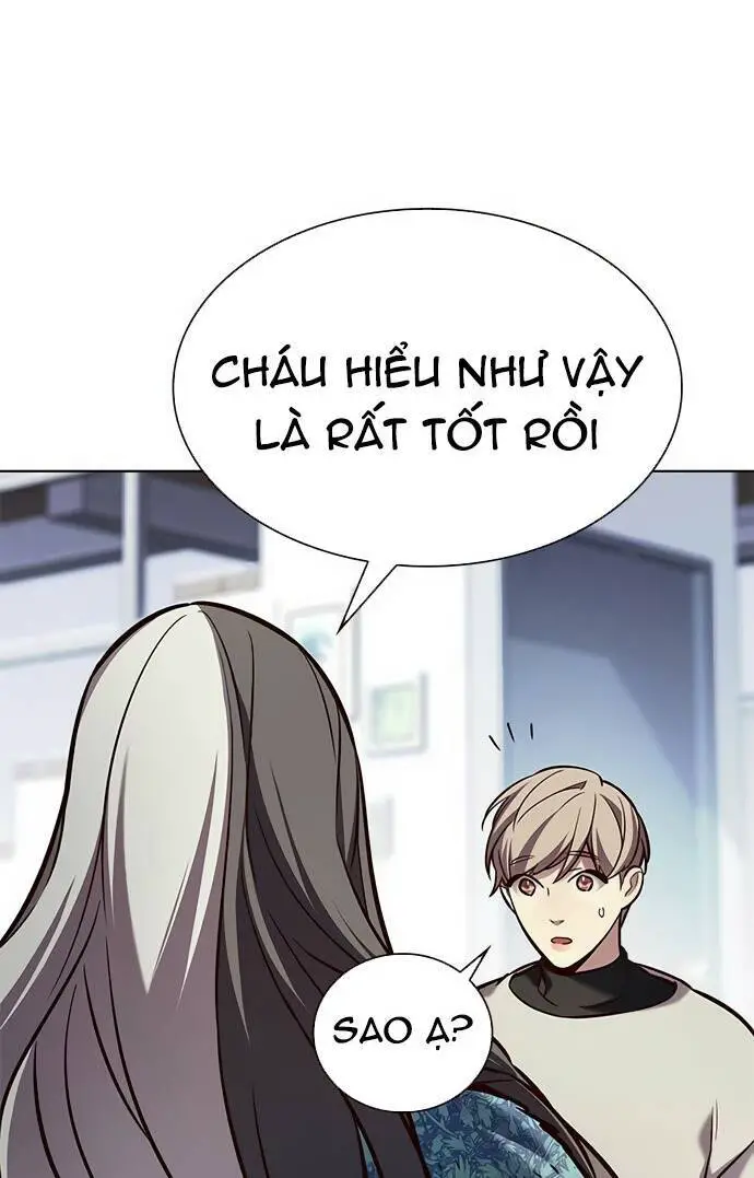 Hoá Thân Thành Mèo Nettruyen ZZZ Chương 188 Page 87