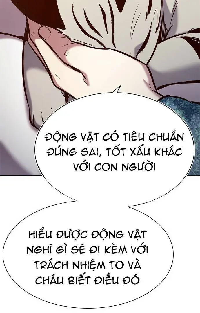 Hoá Thân Thành Mèo Nettruyen ZZZ Chương 188 Page 89