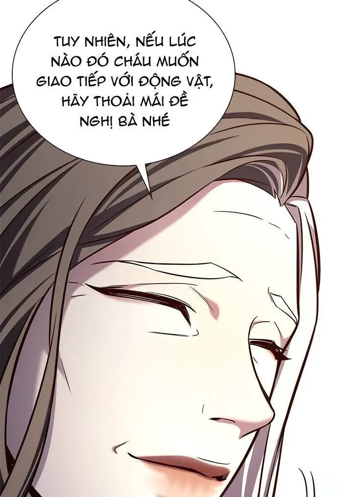 Hoá Thân Thành Mèo Nettruyen ZZZ Chương 188 Page 91
