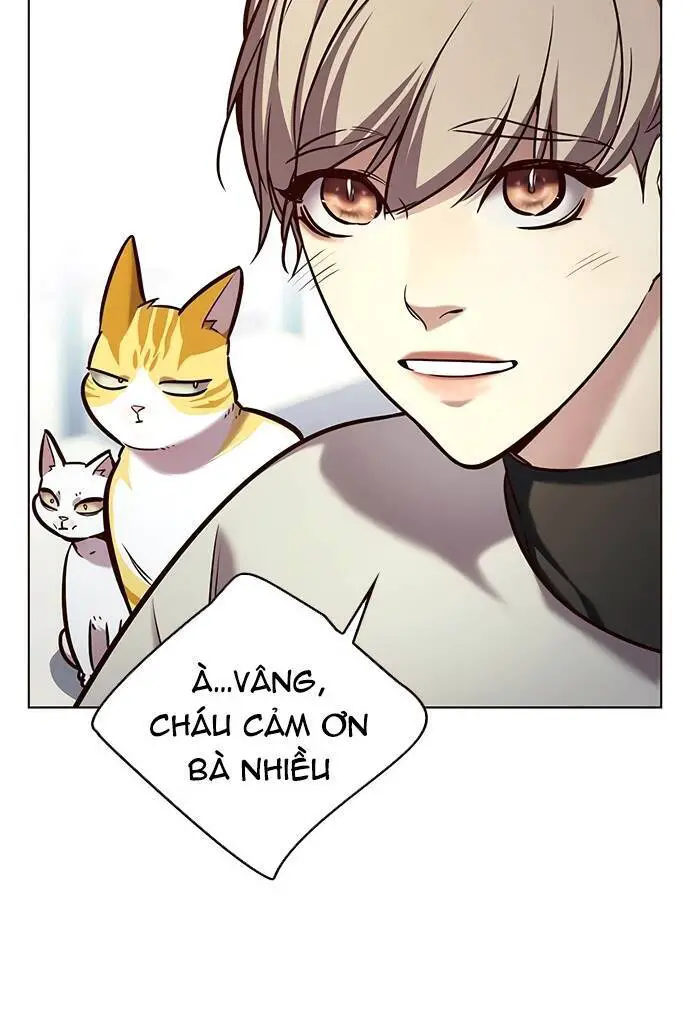Hoá Thân Thành Mèo Nettruyen ZZZ Chương 188 Page 93