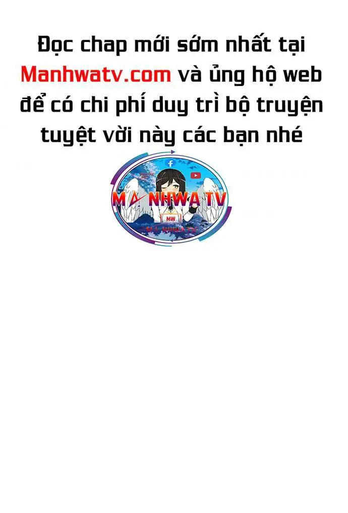Hoá Thân Thành Mèo Nettruyen ZZZ Chương 188 Page 95