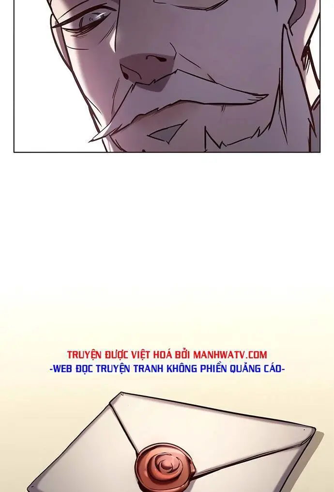 Hoá Thân Thành Mèo Nettruyen ZZZ Chương 188 Page 99