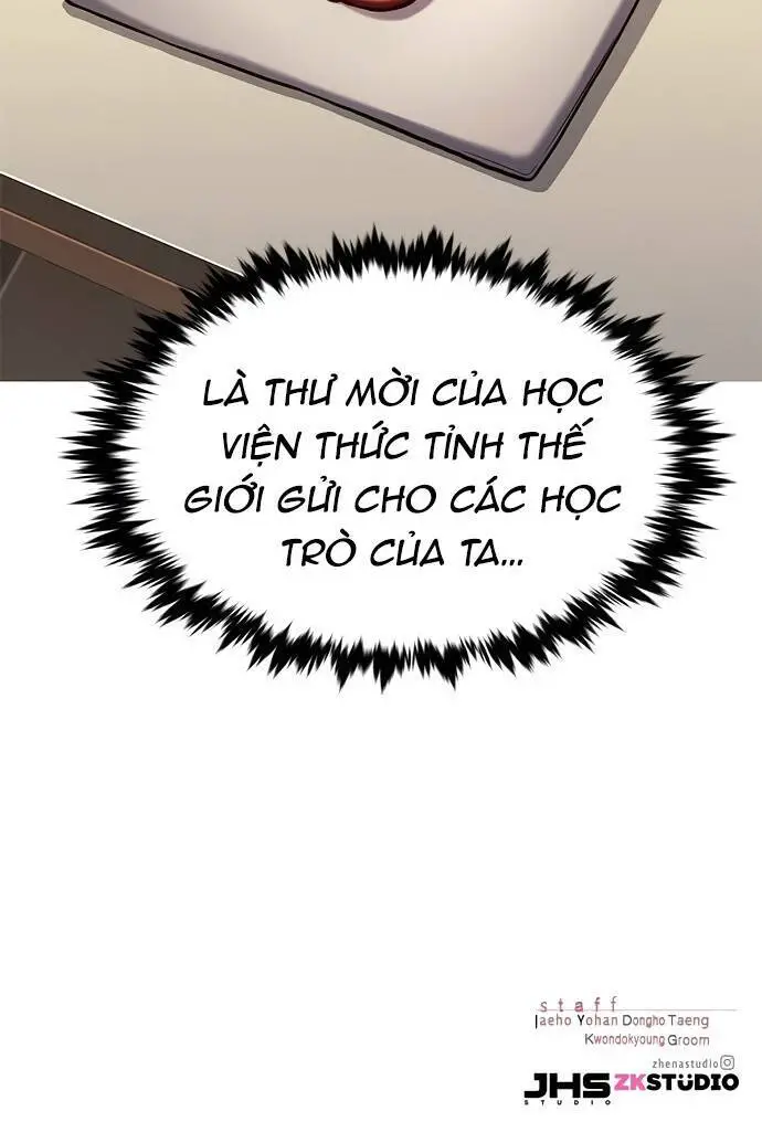 Hoá Thân Thành Mèo Nettruyen ZZZ Chương 188 Page 100
