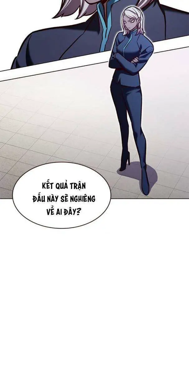 Hoá Thân Thành Mèo Nettruyen ZZZ Chương 194 Page 6