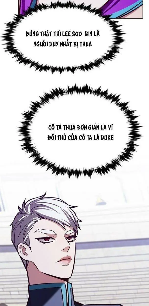 Hoá Thân Thành Mèo Nettruyen ZZZ Chương 194 Page 9