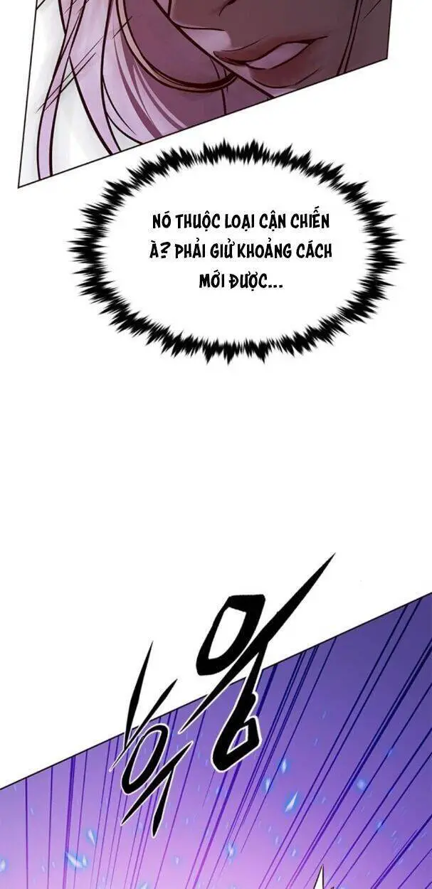 Hoá Thân Thành Mèo Nettruyen ZZZ Chương 194 Page 20