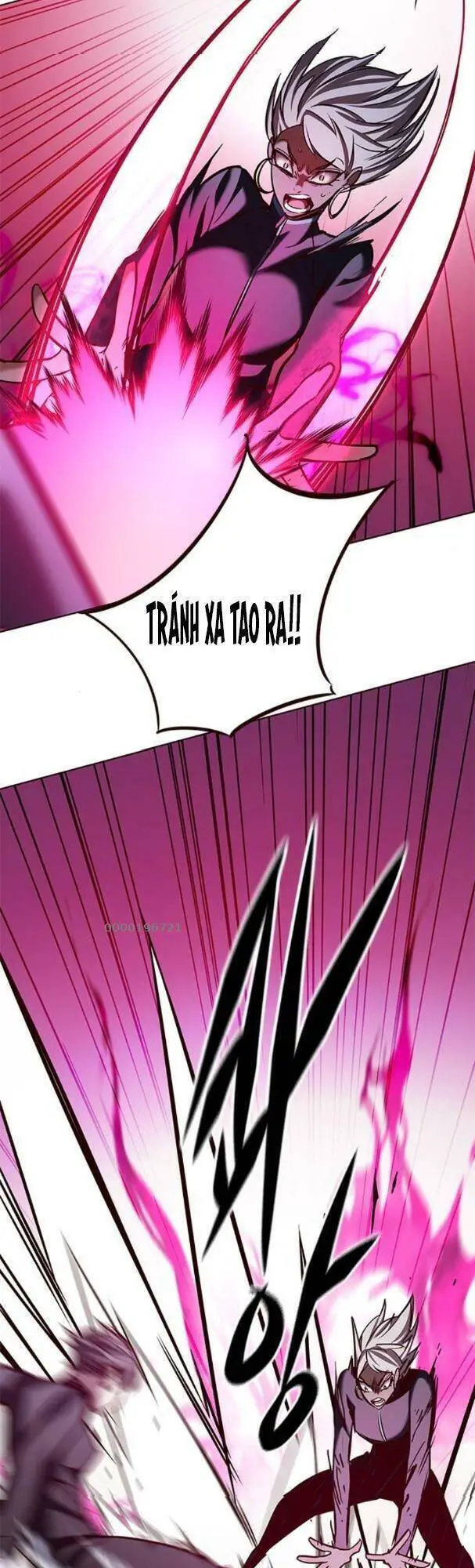 Hoá Thân Thành Mèo Nettruyen ZZZ Chương 194 Page 31