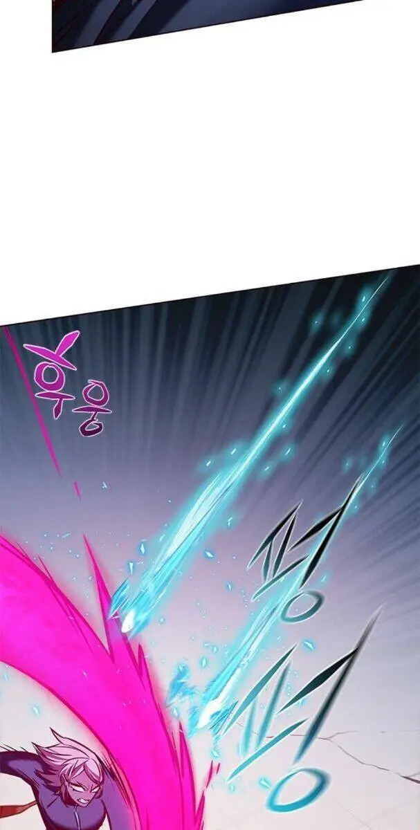 Hoá Thân Thành Mèo Nettruyen ZZZ Chương 194 Page 35