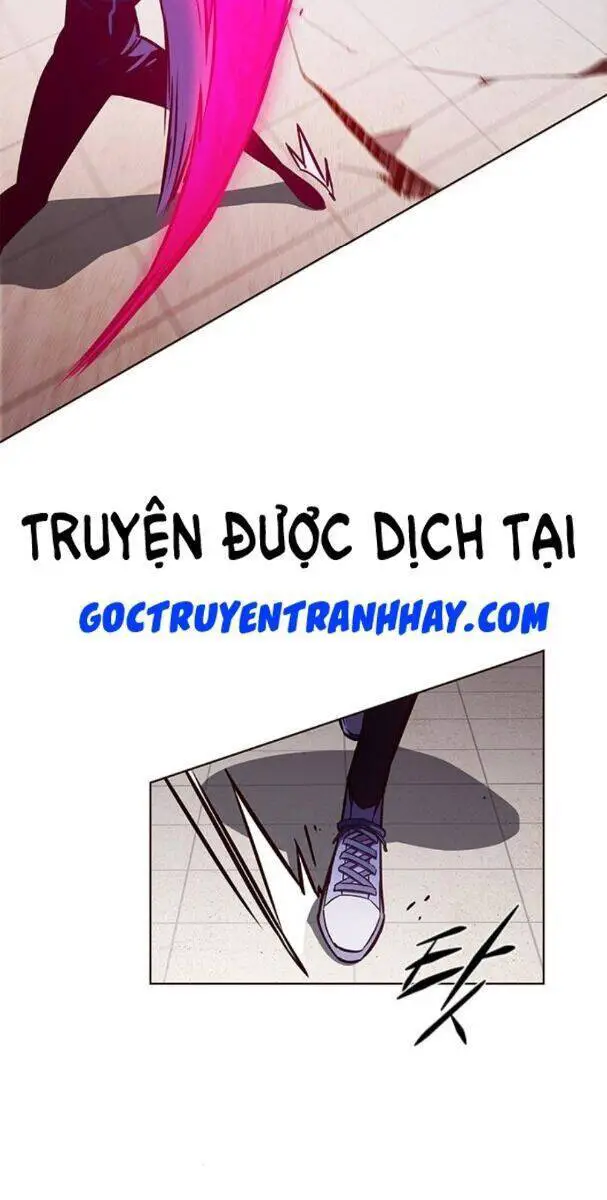 Hoá Thân Thành Mèo Nettruyen ZZZ Chương 194 Page 36
