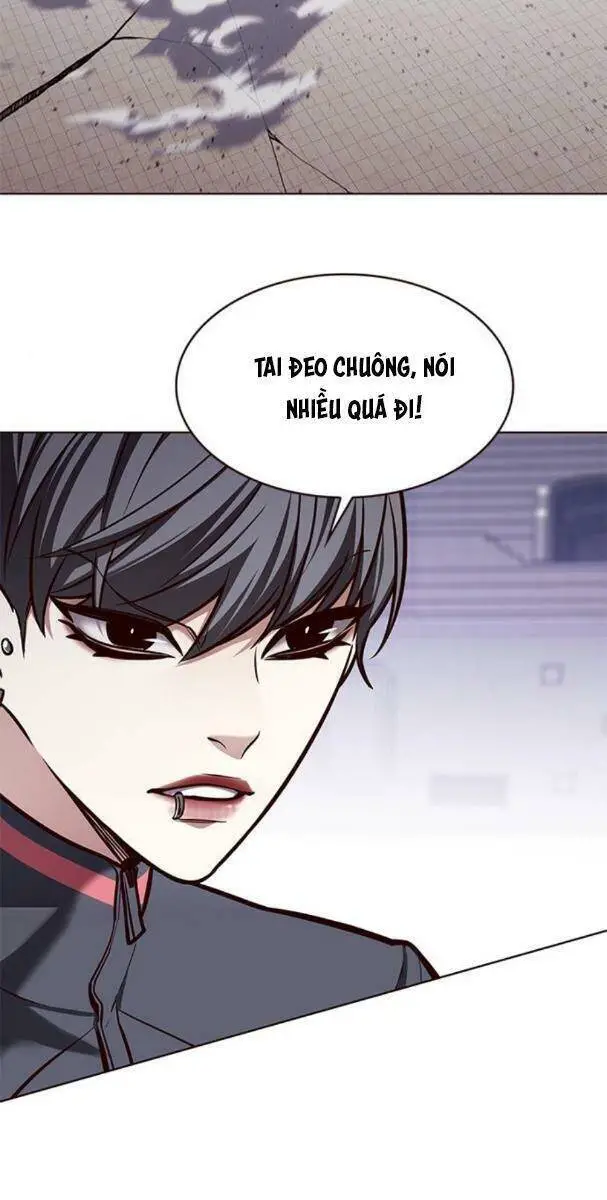 Hoá Thân Thành Mèo Nettruyen ZZZ Chương 194 Page 38