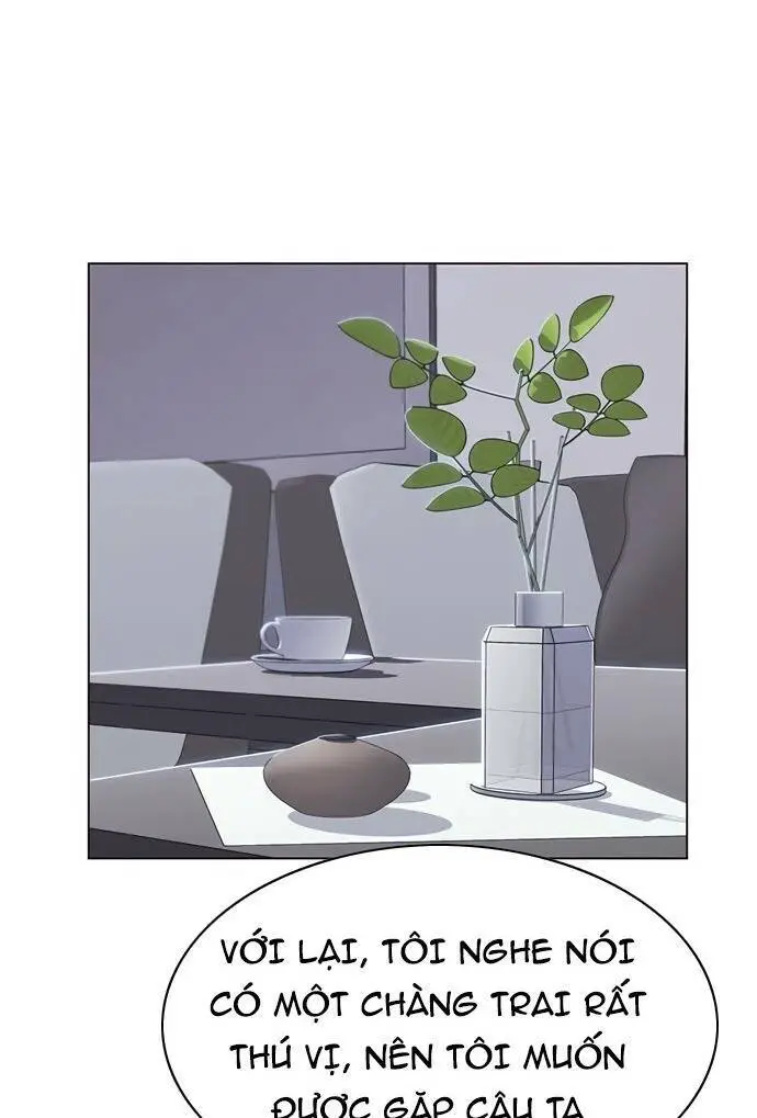 Hoá Thân Thành Mèo Nettruyen ZZZ Chương 187 Page 65
