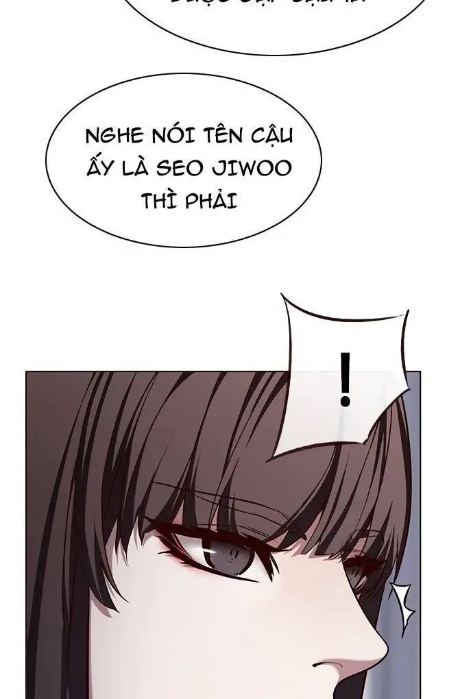 Hoá Thân Thành Mèo Nettruyen ZZZ Chương 187 Page 66