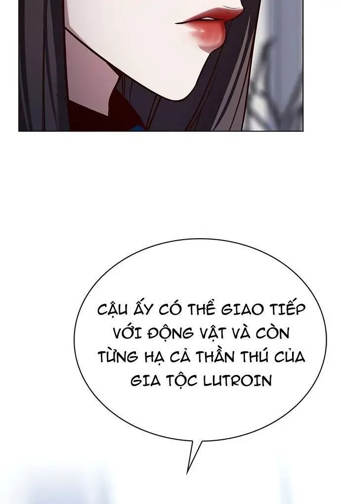 Hoá Thân Thành Mèo Nettruyen ZZZ Chương 187 Page 67