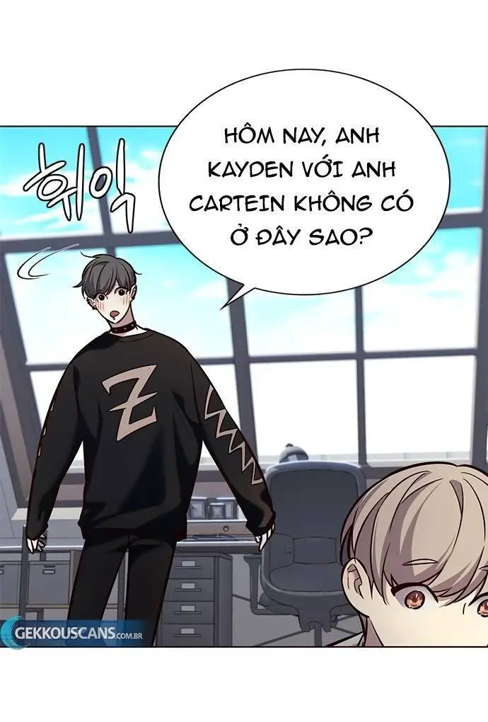 Hoá Thân Thành Mèo Nettruyen ZZZ Chương 187 Page 73