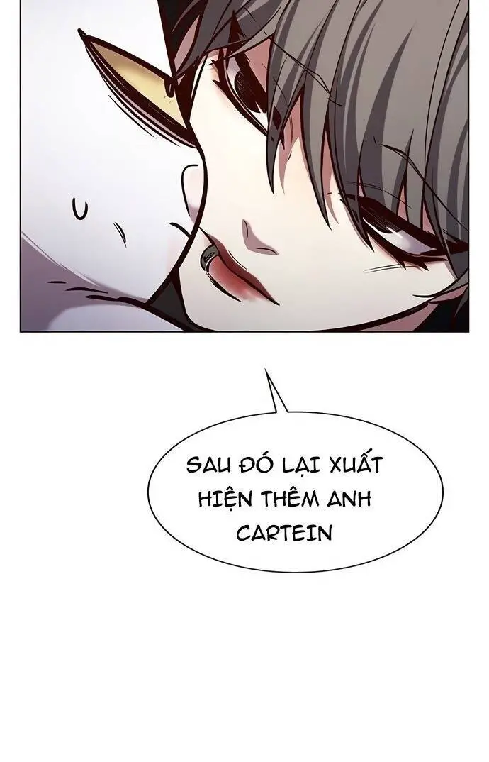 Hoá Thân Thành Mèo Nettruyen ZZZ Chương 187 Page 80