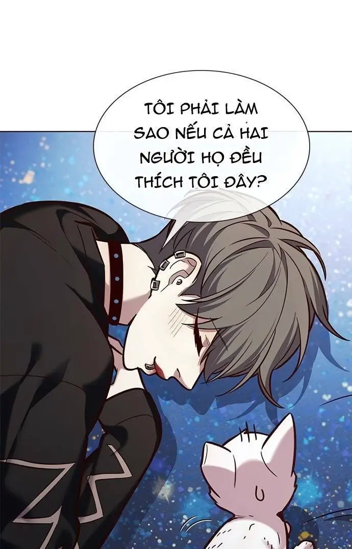 Hoá Thân Thành Mèo Nettruyen ZZZ Chương 187 Page 81