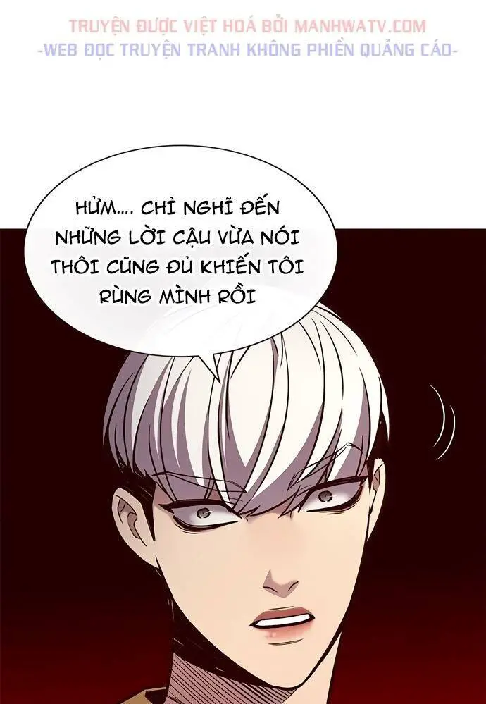 Hoá Thân Thành Mèo Nettruyen ZZZ Chương 187 Page 86