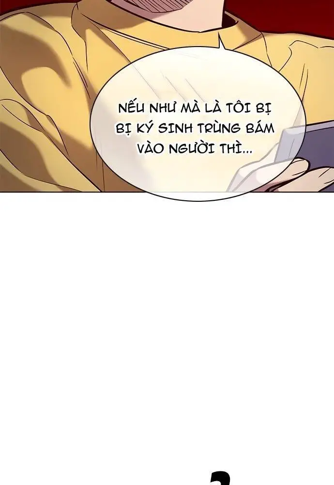 Hoá Thân Thành Mèo Nettruyen ZZZ Chương 187 Page 87