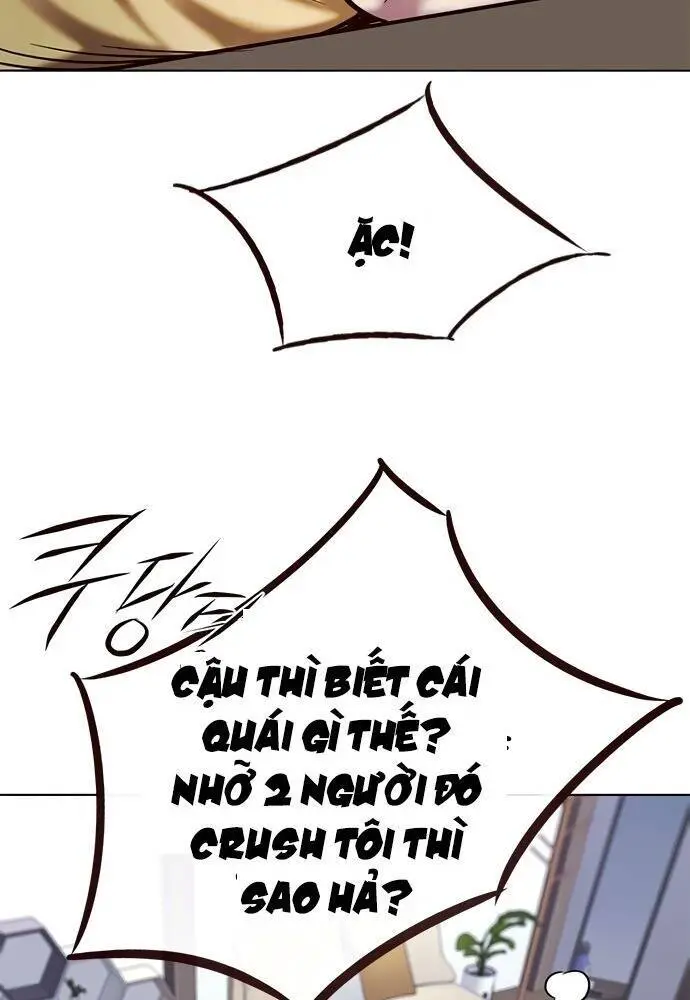Hoá Thân Thành Mèo Nettruyen ZZZ Chương 187 Page 90