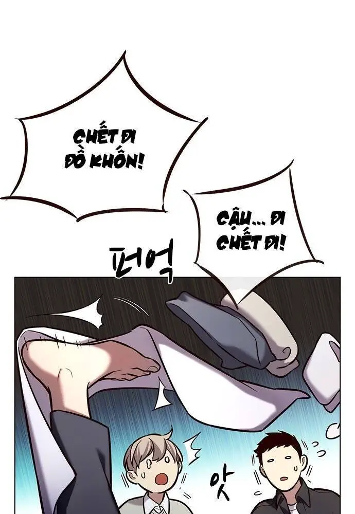 Hoá Thân Thành Mèo Nettruyen ZZZ Chương 187 Page 92