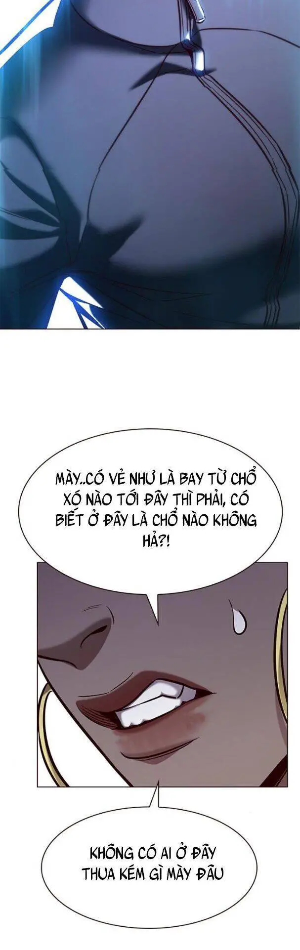 Hoá Thân Thành Mèo Nettruyen ZZZ Chương 192 Page 14